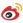 MOEICP